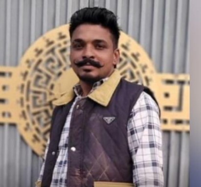 ਨੌਜਵਾਨ ਨੂੰ ਉਤਾਰਿਆ ਕੁੱਟ-ਕੁੱਟ ਕੇ ਮੌਤ ਦੇ ਘਾਟ