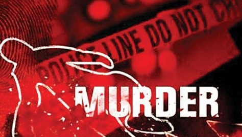 ਕਲਯੁਗੀ ਪੁੱਤ ਨੇ ਕੀਤਾ ਲੁਧਿਆਣਾ ਵਿਚ ਪਿਤਾ ਦਾ ਕਤਲ