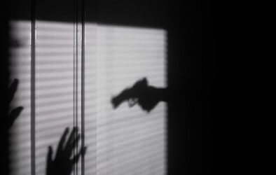 ਸਰਦੂਲਗੜ੍ਹ ਵਿਖੇ ਅਣਪਛਾਤੇ ਹਮਲਾਵਰਾਂ ਨੇ ਕੀਤਾ ਗੋਲੀਬਾਰੀ ਕਰਕੇ ਦੋ ਦਾ ਕਤਲ