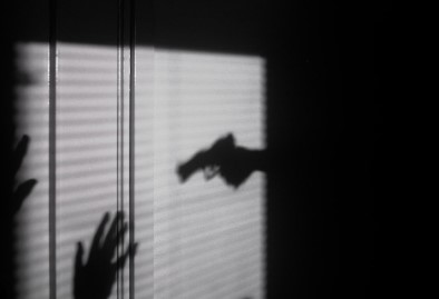 ਸਰਦੂਲਗੜ੍ਹ ਵਿਖੇ ਅਣਪਛਾਤੇ ਹਮਲਾਵਰਾਂ ਨੇ ਕੀਤਾ ਗੋਲੀਬਾਰੀ ਕਰਕੇ ਦੋ ਦਾ ਕਤਲ