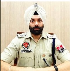 ਪਾਵਨ ਸਰੂਪਾਂ ਦੇ ਲਾਪਤਾ ਮਾਮਲੇ ਵਿਚ ਜਾਂਚ ਲਈ ਨਵੀਂ ਸਿਟ ਦਾ ਹੋਇਆ ਗਠਨ