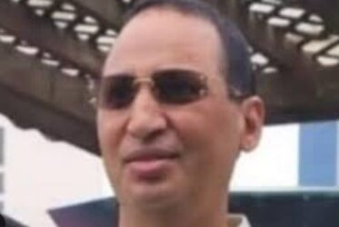 ਇਕ ਪੰਜਾਬੀ ਨੇ ਦੂਸਰੇ ਪੰਜਾਬੀ ਦਾ ਕੀਤਾ ਦੱਖਣੀ ਕੋਰੀਆ ਵਿਖੇ ਕਤਲ