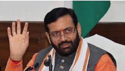 ਆਈ. ਡੀ. ਐੱਫ. ਸੀ. ਫਸਟ ਬੈਂਕ ਤੋਂ ਵਿਆਜ ਸਮੇਤ ਪੈਸਾ ਰਿਕਵਰ : ਨਾਇਬ ਸੈਣੀ