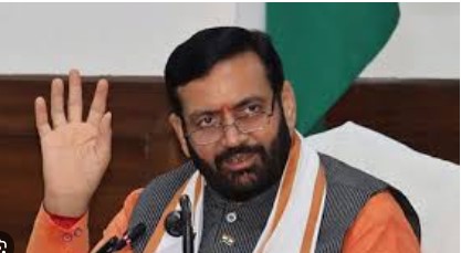 ਆਈ. ਡੀ. ਐੱਫ. ਸੀ. ਫਸਟ ਬੈਂਕ ਤੋਂ ਵਿਆਜ ਸਮੇਤ ਪੈਸਾ ਰਿਕਵਰ : ਨਾਇਬ ਸੈਣੀ