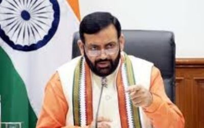 ਖੇਡਾਂ ਵਿਚ ਜਿੱਤ ਪ੍ਰਾਪਤ ਕਰਨ ਵਾਲਿਆਂ ਦਾ ਮੁੱਖ ਮੰਤਰੀ ਸੈਣੀ ਕਰਨਗੇ ਸਨਮਾਨ