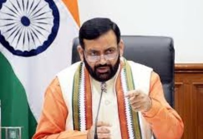 Surajkund Tragedy: CM Nayab Saini Orders High-Level Probe; Announces ₹1 Crore Aid for Martyr Inspector’s Kin