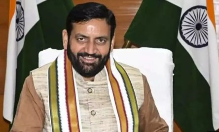 ਬੈਂਕ ਕਰਮਚਾਰੀ ਹੋਵੇ ਜਾਂ ਸਰਕਾਰੀ ਕੋਈ ਵੀ ਨਹੀਂ ਜਾਵੇਗਾ ਬਖਸਿ਼ਆ : ਨਾਇਬ ਸੈਣੀ