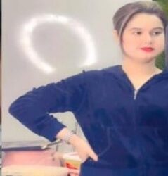 ਕਾਊਂਟਰ ਇੰਟੈਲੀਜੈਂਸ ਨੇ ਕੀਤਾ ਲੇਡੀ ਡਾਨ ਖੁਸ਼ਨੁਮਾ ਅੰਸਾਰੀ ਉਰਫ ਨੇਹਾ ਨੂੰ ਕਾਬੂ