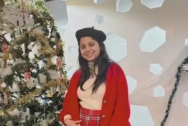 ਕਾਰ ਸਵਾਰ ਪੁਲਸ ਮੁਲਾਜਮ ਨੇ ਕੁੜੀ ਨੂੰ ਦਰੜ ਕੇ ਉਤਾਰਿਆ ਮੌਤ ਦੇ ਘਾਟ