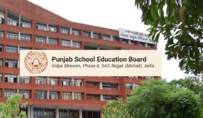 ਪੀ. ਐਸ. ਈ. ਬੀ. ਨੇ ਕੀਤਾ ਪ੍ਰੀਖਿਆਵਾਂ ਦੇ ਚਲਦਿਆਂ ਡਿਜ਼ੀਟਲ ਟੈ੍ਕਿੰਗ ਸਿਸਟਮ ਲਾਗੂ