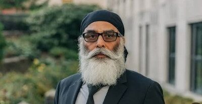 ਪੰਨੂ ਨੂੰ ਟਾਰਗੈਟ ਕਰਨ ਦੇ ਮਾਮਲੇ `ਚ ਨਿਖਿਲ ਗੁਪਤਾ ਨੇ ਕਬੂਲਿਆ ਜੁਰਮ