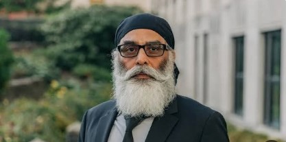 ਪੰਨੂ ਨੂੰ ਟਾਰਗੈਟ ਕਰਨ ਦੇ ਮਾਮਲੇ `ਚ ਨਿਖਿਲ ਗੁਪਤਾ ਨੇ ਕਬੂਲਿਆ ਜੁਰਮ