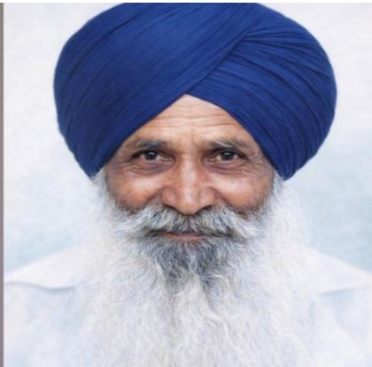 ਪੁੱਤਰ ਨੂੰ ਇਟਲੀ ਮਿਲਣ ਲਈ ਜਾਂਦੇ ਵੇਲੇ ਜਹਾਜ਼ ਵਿਚ ਹੀ ਹੋਈ ਪਿਤਾ ਦੀ ਮੌਤ