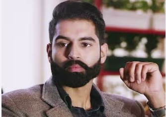 ਪੰਜਾਬੀ ਗਾਇਕ ਪਰਮੀਸ਼ ਵਰਮਾ ਨੂੰ ਜਾਨੋਂ ਮਾਰਨ ਦੀ ਧਮਕੀ ਦੇ ਮੰਗੇ ਕਰੋੜਾਂ