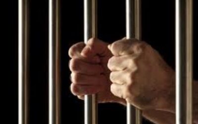 ਨਸ਼ੀਲੇ ਪਦਾਰਥਾਂ ਦੇ ਮਾਮਲੇ ਵਿਚ ਨਸ਼ਾ ਤਸਕਰ ਨੂੰ ਸੁਣਾਈ 10 ਸਾਲ ਦੀ ਸਜ਼ਾ