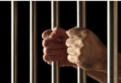 ਨਸ਼ੀਲੇ ਪਦਾਰਥਾਂ ਦੇ ਮਾਮਲੇ ਵਿਚ ਨਸ਼ਾ ਤਸਕਰ ਨੂੰ ਸੁਣਾਈ 10 ਸਾਲ ਦੀ ਸਜ਼ਾ