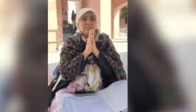 ਮਾਮਲਾ ਪੰਜੀਰੀ ਵਿਚ ਥੈਲੀਅਮ ਮਿਲਾ ਕੇ ਪਰਿਵਾਰ ਨੂੰ ਮਾਰਨ ਦੀ ਕੋਸਿ਼ਸ਼ ਦਾ