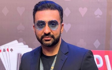 ਰਾਜ ਕੁੰਦਰਾ ਨੂੰ ਮਿਲੀ ਧੋਖਾਧੜੀ ਮਾਮਲੇ `ਚ ਜ਼ਮਾਨਤ