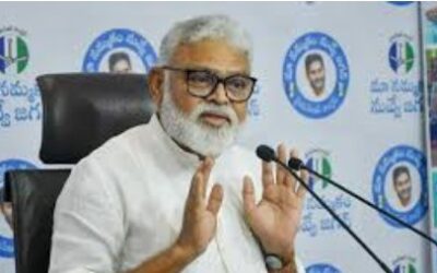 ਮਾਮਲਾ ਅਪਮਾਨਜਨਕ ਟਿੱਪਣੀਆਂ ਦਾ