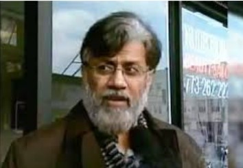 ਤਹੱਵੁਰ ਰਾਣਾ ਦੀ ਨਾਗਰਿਕਤਾ ਰੱਦ ਕਰੇਗੀ ਕੈਨੇਡਾ ਸਰਕਾਰ !