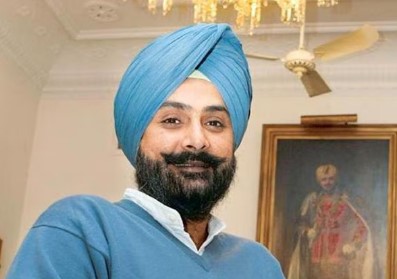 ਈ. ਡੀ. ਦੇ ਸਾਹਮਣੇ ਪੇਸ਼ ਨਾ ਹੋ ਕੇ ਰਣਇੰਦਰ ਸਿੰਘ ਨੇ ਮੰਗੀ ਅਗਲੀ ਤਰੀਕ