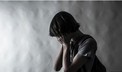 ਅਧਿਆਪਕ ਨੇ ਕੀਤਾ ਵਿਦਿਆਰਥਣ ਨਾਲ ਜਬਰ ਜਨਾਹ