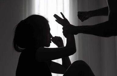 ਮਹਿਲਾ ਨਾਲ ਸਮੂਹਿਕ ਜਬਰ-ਜ਼ਨਾਹ ਦਾ ਲੱਗਿਆ ਚਾਰ ਵਿਅਕਤੀਆਂ ਤੇ ਦੋਸ਼