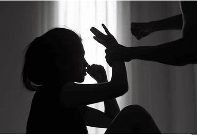 ਮਹਿਲਾ ਨਾਲ ਸਮੂਹਿਕ ਜਬਰ-ਜ਼ਨਾਹ ਦਾ ਲੱਗਿਆ ਚਾਰ ਵਿਅਕਤੀਆਂ ਤੇ ਦੋਸ਼