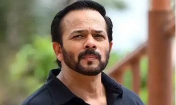 ਰੋਹਿਤ ਸ਼ੈੱਟੀ ਦੇ ਘਰ ਫਾਇਰਿੰਗ ਕਰਨ ਵਾਲਿਆਂ ਦੀ ਹੋਈ ਪਛਾਣ