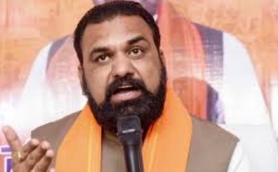 ਬਿਹਾਰ `ਚ ਜਨਤਕ ਥਾਵਾਂ `ਤੇ ਅਸ਼ਲੀਲ ਗਾਣਿਆਂ `ਤੇ ਲੱਗੀ ਰੋਕ