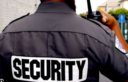 ਮੁੱਖ ਮੰਦਰ ਅਤੇ ਲਾਲ ਕਿਲਾ ਅੱਤਵਾਦੀਆਂ ਦੇ ਨਿਸ਼ਾਨੇ ਤੇ ਚਲਦਿਆਂ ਐਲਰਟ ਜਾਰੀ