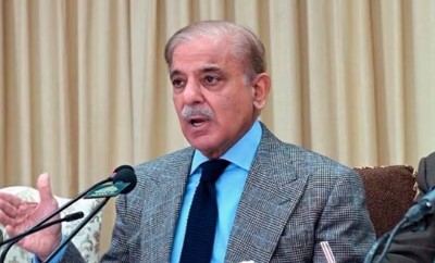 ਪਾਕਿਸਤਾਨੀ ਪ੍ਰਧਾਨ ਮੰਤਰੀ ਦਿੱਤਾ ਫਿਰ ਇਕ ਵਾਰ ਵਿਵਾਦਤ ਬਿਆਨ