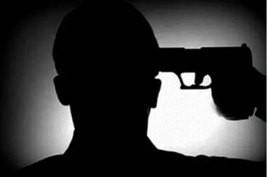 ਪਿੰਡ ਬੇਨੜਾ ਦੇ ਨੌਜਵਾਨ ਨੇ ਕੀਤੀ ਖੁਦ ਨੂੰ ਗੋਲੀ ਮਾਰ ਕੇ ਖੁਦਕੁਸ਼ੀ