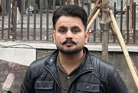 ਪੰਜਾਬ ਵਿਚ ਪ੍ਰਵਾਸੀਆਂ ਨੇ ਕੀਤਾ ਪੰਜਾਬੀ ਨੌਜਵਾਨ ਦਾ ਕਤਲ