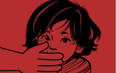 ਮਾਸੀ ਨੇ ਕੀਤੀ ਭਾਣਜੇ ਦੀ ਗਲਾ ਘੁੱਟ ਕੇ ਹੱਤਿਆ