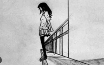 ਤਿੰਨ ਸਕੀਆਂ ਭੈਣਾਂ ਨੇ ਇਕੱਠਿਆਂ ਕੀਤੀ ਖੁਦਕੁਸ਼ੀ