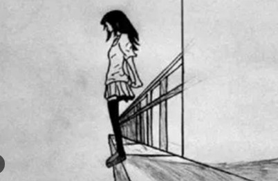 ਤਿੰਨ ਸਕੀਆਂ ਭੈਣਾਂ ਨੇ ਇਕੱਠਿਆਂ ਕੀਤੀ ਖੁਦਕੁਸ਼ੀ