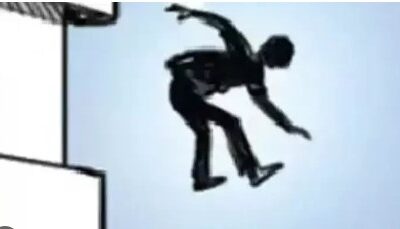 เจฏเฉเจจเฉเจตเจฐเจธเจฟเจเฉ เจฆเฉ 9เจตเฉเจ เจฎเฉฐเจเจฟเจผเจฒ เจคเฉเจ เจเจพเจฒ เจฎเจพเจฐ เจตเจฟเจฆเจฟเจเจฐเจฅเฉ เจจเฉ เจเฉเจคเฉ เจเฉเจฆเจเฉเจธเจผเฉ