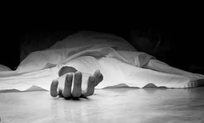 ਪਾਠੀ ਸਿੰਘ ਨੇ ਕੀਤੀ ਕੁੱਟਮਾਰ ਤੋਂ ਦੁਖੀ ਹੋ ਕੇ ਜਹਿਰ ਨਿਗਲ ਕੇ ਖੁਦਕੁੁਸ਼ੀ