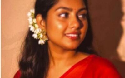 ਕੁੜੀ ਦਾ ਕਤਲ ਕਰਨ ਵਾਲਾ ਨੌਜਵਾਨ ਹੋਇਆ ਮੌਕੇ ਤੋਂ ਫਰਾਰ