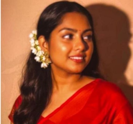 ਕੁੜੀ ਦਾ ਕਤਲ ਕਰਨ ਵਾਲਾ ਨੌਜਵਾਨ ਹੋਇਆ ਮੌਕੇ ਤੋਂ ਫਰਾਰ