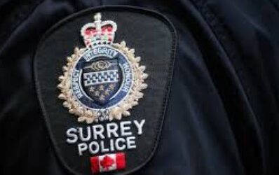 ਜਬਰਨ ਵਸੂਲੀ ਦੇ ਚਲਦਿਆਂ ਸਰੀ ਪੁਲਸ ਨੇ ਕੀਤੀ ਪੰਜਾਬੀਆਂ ਲਈ ਐਡਵਾਈਜ਼ਰੀ ਜਾਰੀ