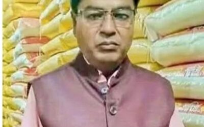 ਬੰਗਲਾਦੇਸ਼ ਵਿਚ ਦੁਕਾਨਦਾਰ ਦਾ ਦੁਕਾਨ ਅੰਦਰ ਵੜ ਕੇ ਕੀਤਾ ਕਤਲ