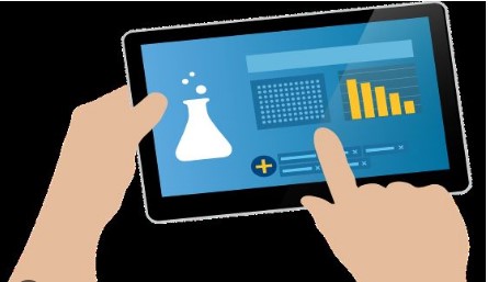 ਡਿਜ਼ੀਟਲ ਸਿੱਖਿਆ ਲਈ ਵਿਦਿਆਰਥੀਆਂ ਨੂੰ ਵੰਡੇ ਗਏ ਟੈਬਲੈਟ ਲਏ ਗਏ ਵਾਪਸ