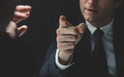 ਸਿ਼ਵ ਸੈਨਾ ਆਗੂ ਦੇ ਪਰਿਵਾਰ ਨੂੰ ਮਿਲੀ ਬੰਬ ਨਾਲ ਉਡਾਉਣ ਦੀ ਧਮਕੀ