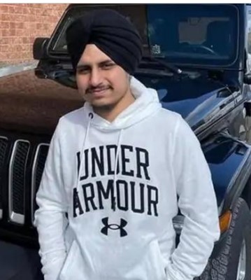 ਹਰਿਆਣਵੀ ਨੌਜਵਾਨ ਦੀ ਹੋਈ ਕੈਨੇਡਾ ਵਿਖੇ ਸੜਕ ਹਾਦਸੇ ਵਿਚ ਮੌਤ