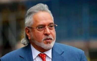 ਮਾਲਿਆ ਕਿਹਾ ਬ੍ਰਿਟੇਨ ਦੀ ਰੋਕ ਕਾਰਨ ਨਹੀਂ ਦੱਸ ਸਕਦਾ ਕਦੋਂ ਆਵਾਂਗਾ ਭਾਰਤ