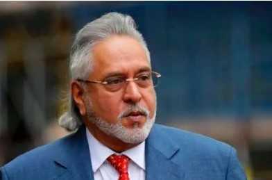 ਮਾਲਿਆ ਕਿਹਾ ਬ੍ਰਿਟੇਨ ਦੀ ਰੋਕ ਕਾਰਨ ਨਹੀਂ ਦੱਸ ਸਕਦਾ ਕਦੋਂ ਆਵਾਂਗਾ ਭਾਰਤ