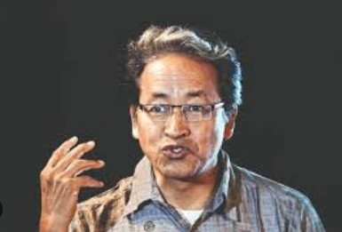 Wangchuk Wangchuk