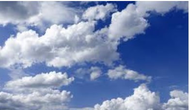 ਮੌਸਮ ਵਿਭਾਗ ਮੁਤਾਬਕ ਦੇਖੋਂ ਕਿਸ ਦਿਨ ਪੈ ਸਕਦਾ ਮੀਂਹ